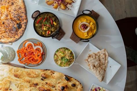 5pm deals edinburgh|5pm meal deals edinburgh.